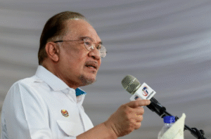 Screenshot 2026 04 13 171603