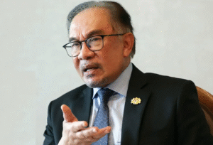 Screenshot 2026 04 13 171838