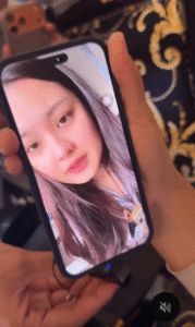 Screenshot 2026 04 14 151625