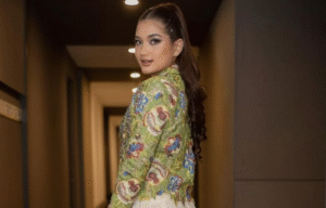 Screenshot 2026 04 14 163608