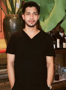 Screenshot 2026 04 14 163645