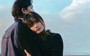 Screenshot 2026 04 15 123432