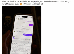 Screenshot 2026 04 15 160738