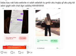 Screenshot 2026 04 15 161006