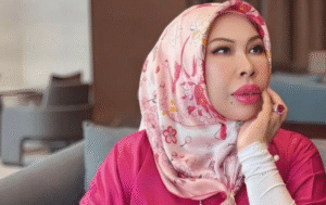 Screenshot 2026 04 15 173418