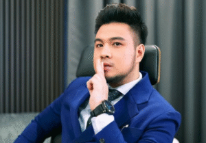 Screenshot 2026 04 15 173748