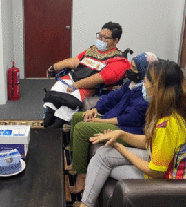 Screenshot 2026 04 15 183703