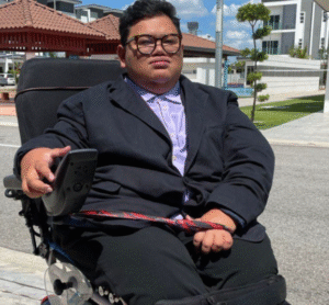 Screenshot 2026 04 15 183735