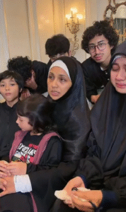 Screenshot 2026 04 16 114909