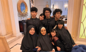 Screenshot 2026 04 16 115108