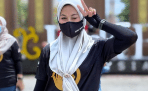 Screenshot 2026 04 16 174110