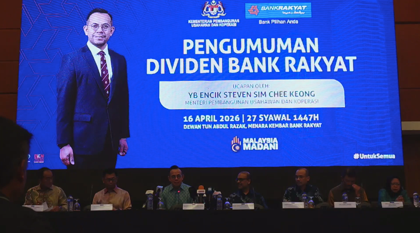 Screenshot 2026 04 16 At 3.22.22 Pm