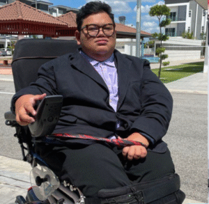 Screenshot 2026 04 17 123455