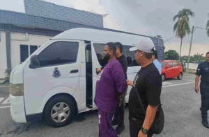 Screenshot 2026 04 17 155413