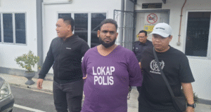 Screenshot 2026 04 17 155624