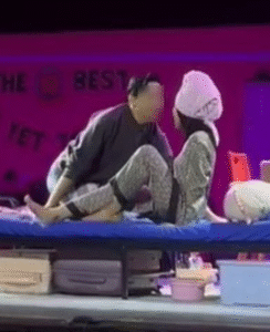 Screenshot 2026 04 17 170313