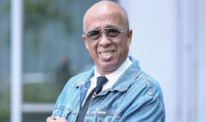 Screenshot 2026 04 17 170334