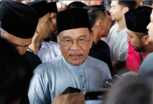 Screenshot 2026 04 17 180920