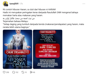 Screenshot 2026 04 20 160136