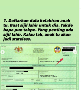 Screenshot 2026 04 20 173832