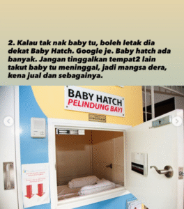 Screenshot 2026 04 20 174711