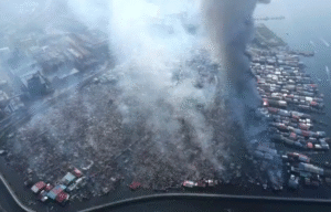 Screenshot 2026 04 21 130519