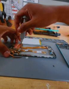 Screenshot 2026 04 21 161526