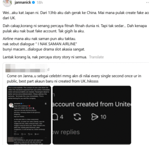 Screenshot 2026 04 21 171837