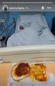 Screenshot 2026 04 22 105845