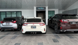 Screenshot 2026 04 22 121436