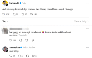 Screenshot 2026 04 22 144512