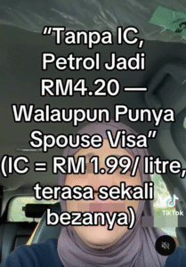 Screenshot 2026 04 22 171441