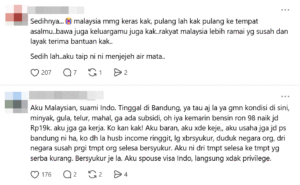 Screenshot 2026 04 22 171536