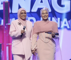 Screenshot 2026 04 23 114535