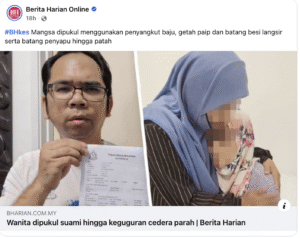 Screenshot 2026 04 26 At 2.44.00 Pm