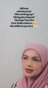 Screenshot 2026 04 27 130136