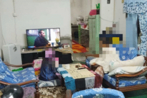 Screenshot 2026 04 27 172353