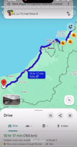 Screenshot 2026 04 28 103557