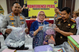 Screenshot 2026 04 28 154946