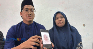 Screenshot 2026 04 28 165839