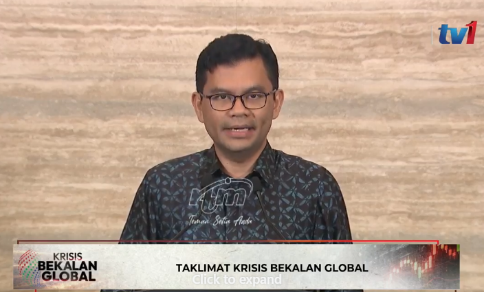 Screenshot 2026 04 29 104152