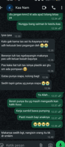 Screenshot 2026 04 30 104415