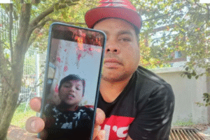 Screenshot 2026 04 30 104449