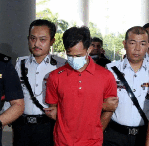 Screenshot 2026 04 30 121801