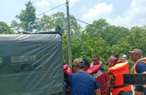 Screenshot 2026 04 30 152011