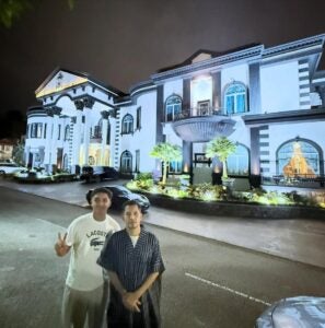 Snapinsta.to 669714724 18583083130001324 2110948586002768194 N