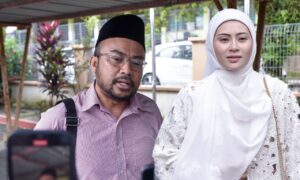 Whatsapp Image 2024 03 05 At 9.36.21 Am