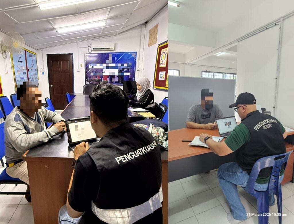 Whatsapp Image 2026 04 01 At 09.05 Horz