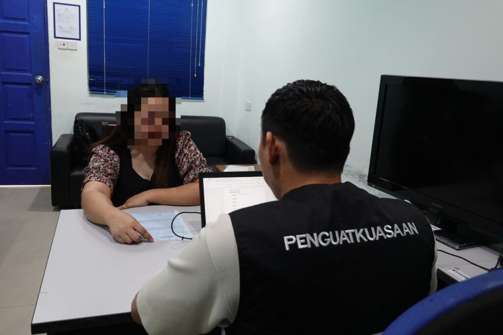 Whatsapp Image 2026 04 08 At 09.03.19