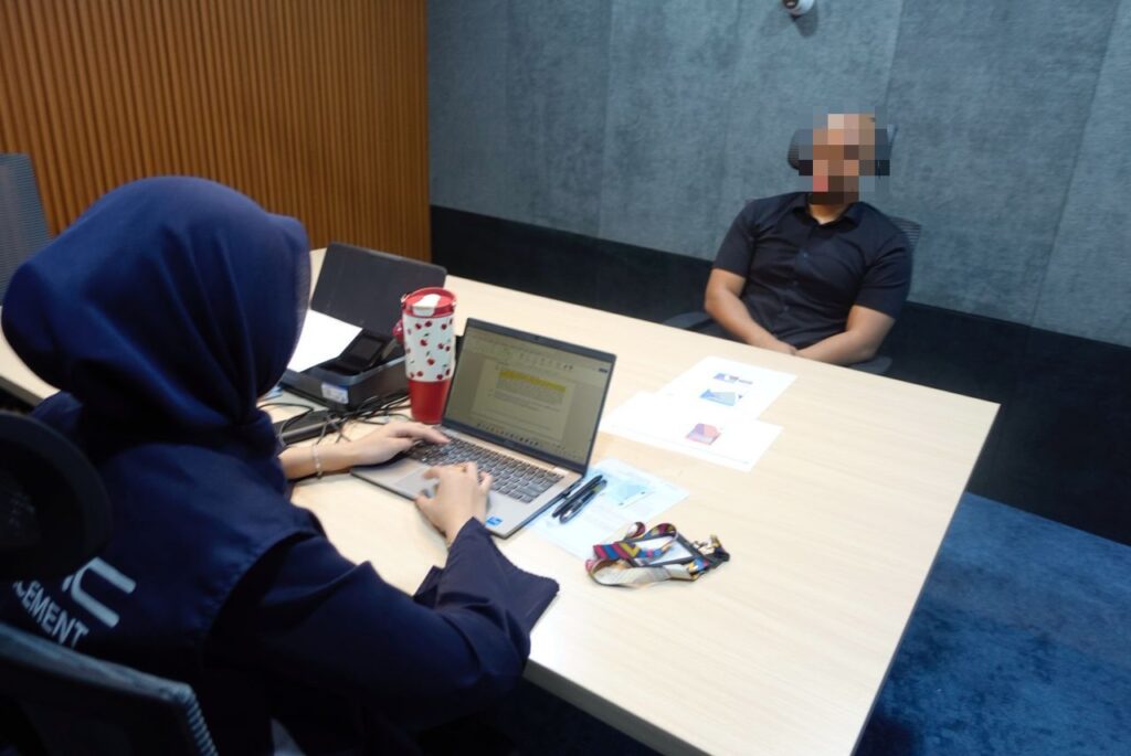 Whatsapp Image 2026 04 08 At 09.03.20